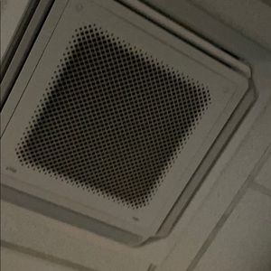 Meet your Posher, Jan